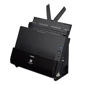 Scanner CANON DR-C225 II