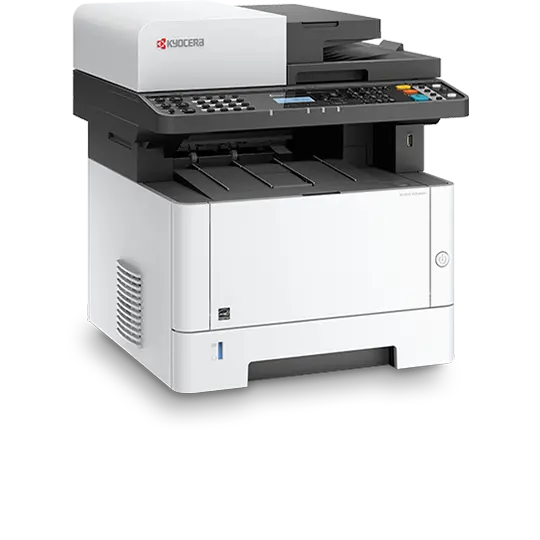 Printer KYOCERA EcoSys M2540dn MFP A4 All-In-One