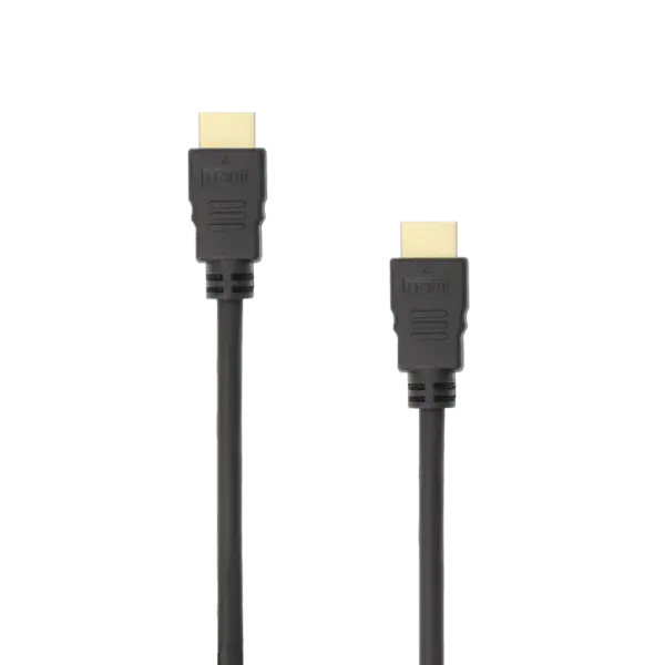 Kabel HDMI tip A-M<=>HDMI tip A-M  5m 2.0 4K sa mrežom - SBOX