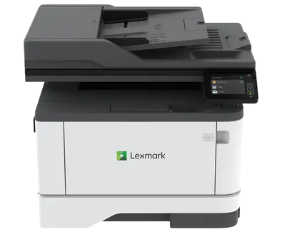 Printer LEXMARK MX431adn 1 god.