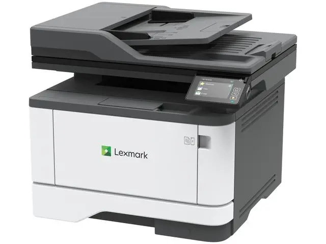 Printer LEXMARK MX431adn 1 god.