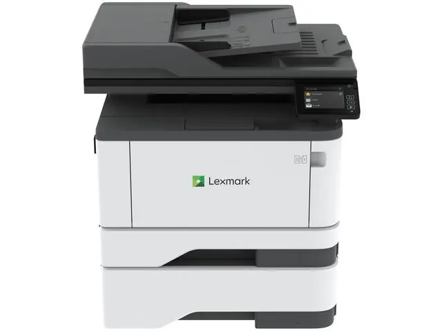 Printer LEXMARK MX431adn 1 god.