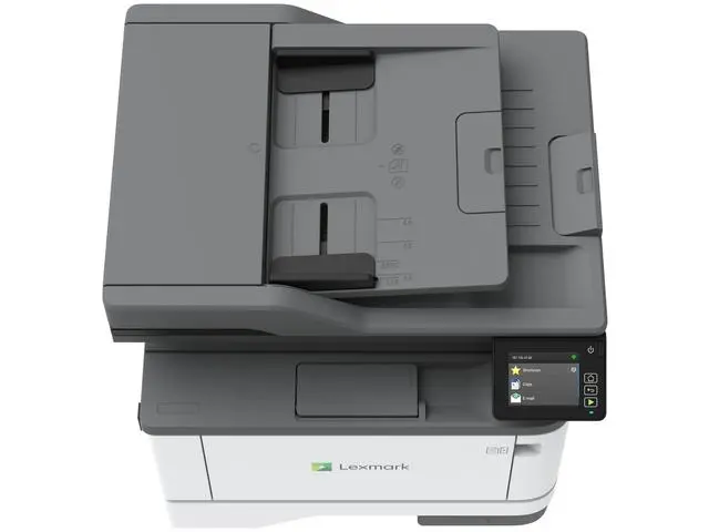 Printer LEXMARK MX431adn 1 god.