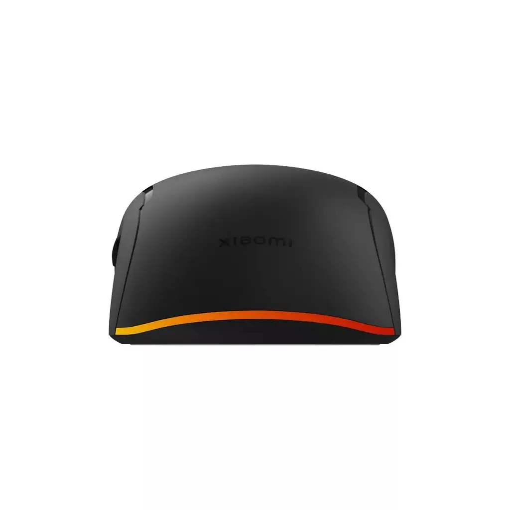 Miš XIAOMI Gaming Mouse Lite GL žičani - Black