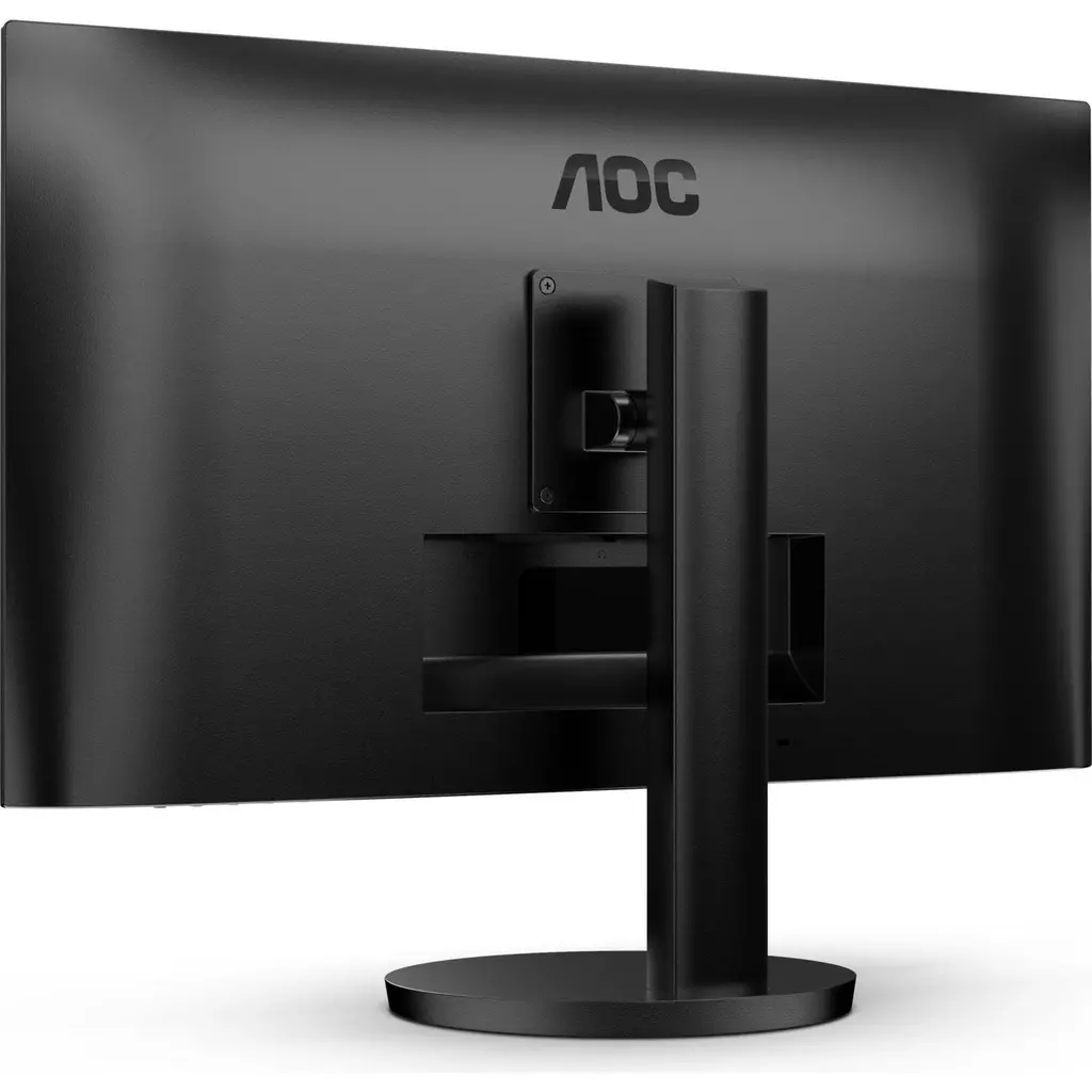 Monitor LCD 27" AOC27B3HA2  IPS VGA HDMI zvučnici 100Hz