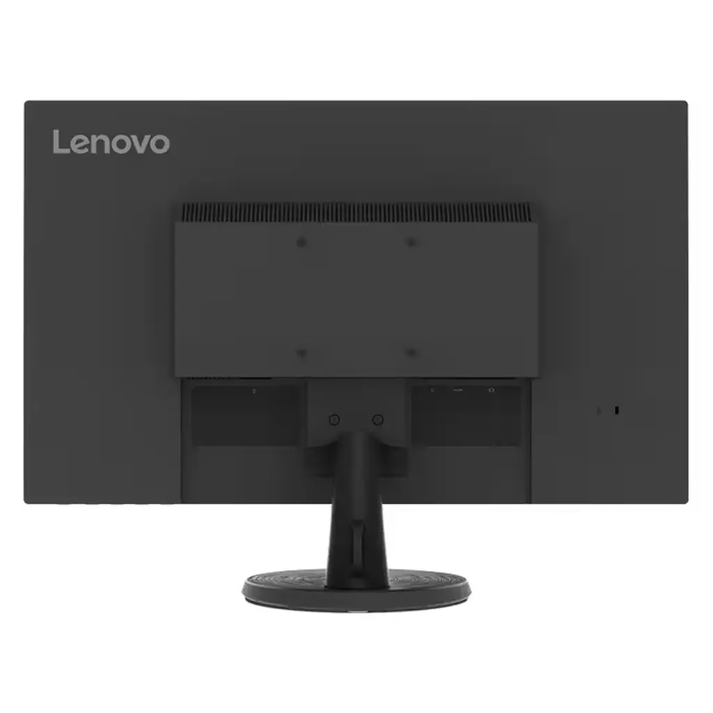 Monitor LCD 27" LENOVO D27-40, 67A3KAC6EU