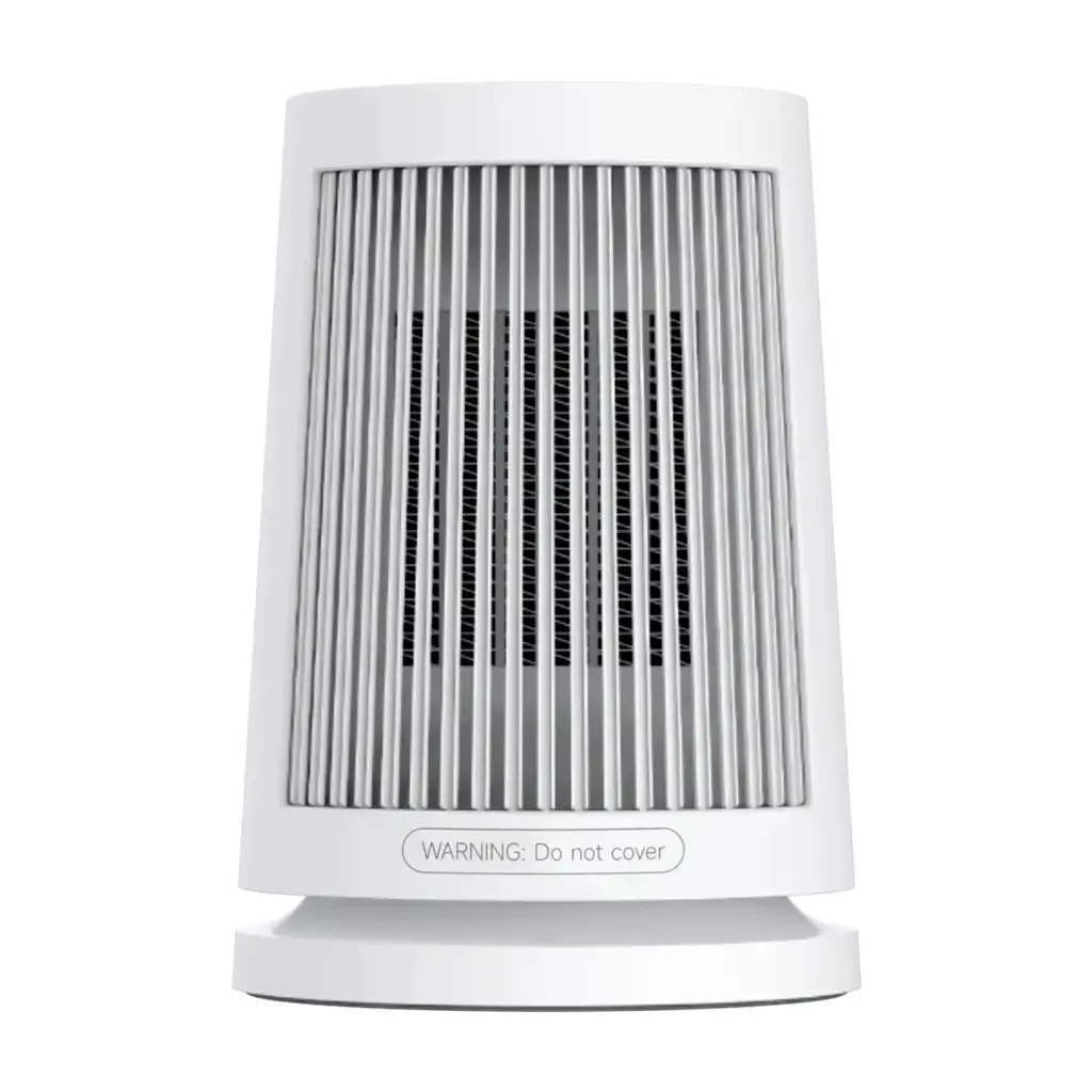 Grijalica XIAOMI Desktop Heater