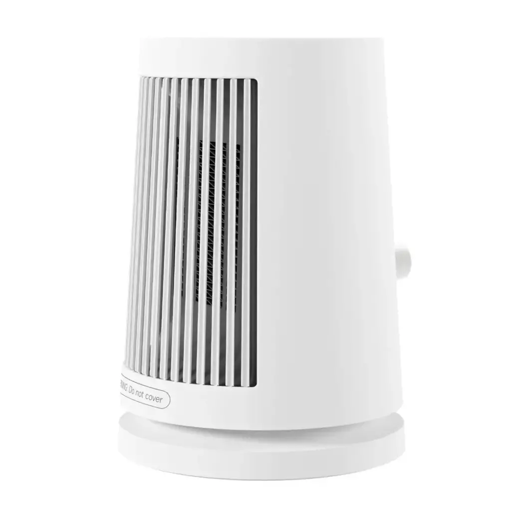 Grijalica XIAOMI Desktop Heater