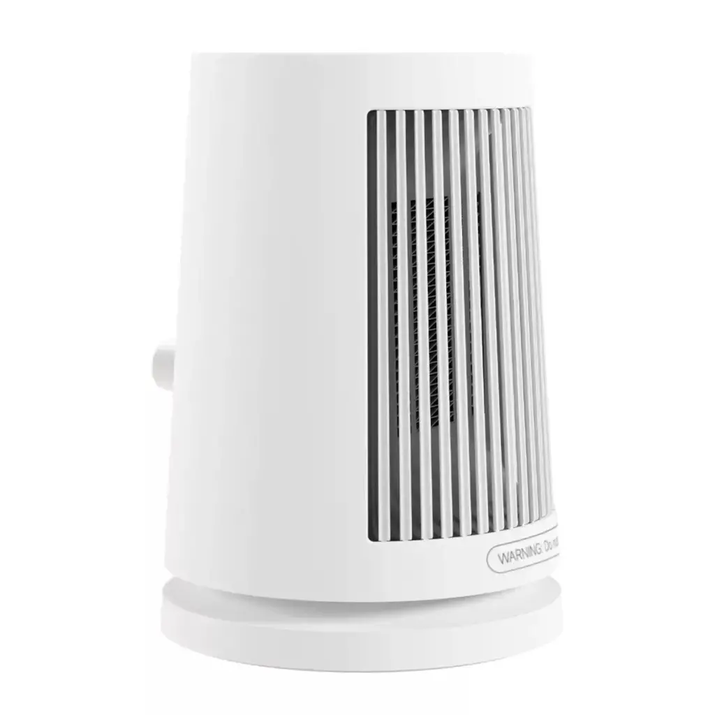 Grijalica XIAOMI Desktop Heater