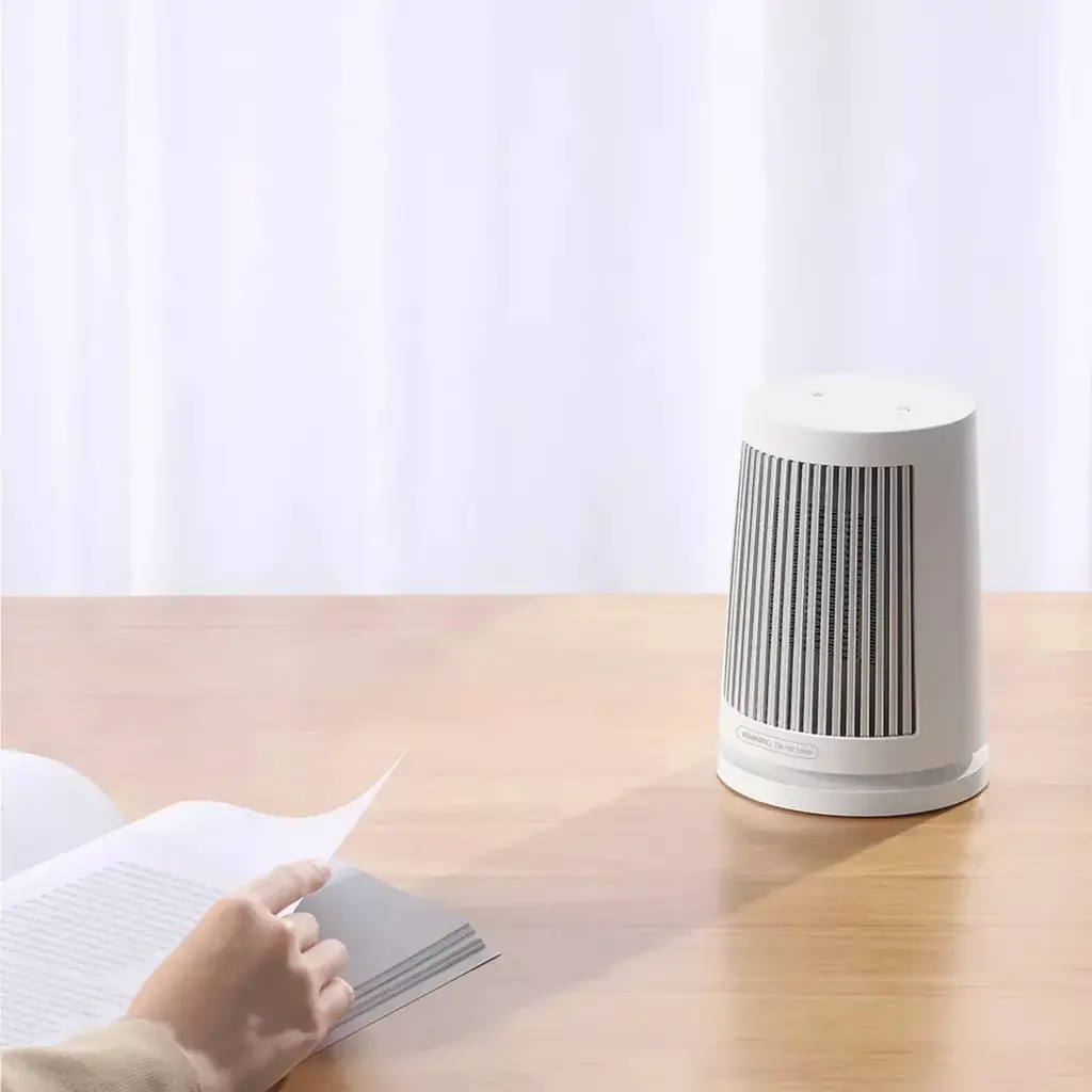 Grijalica XIAOMI Desktop Heater