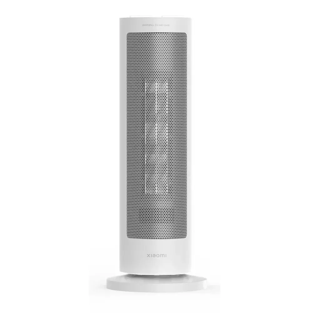 Grijalica XIAOMI Fan Heater