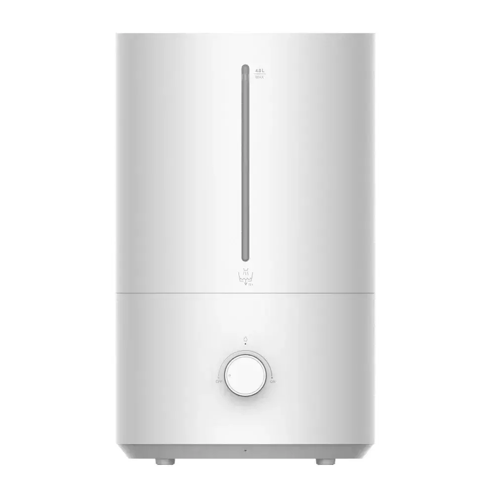 Ovlaživač zraka XIAOMI Mi Humidifier 2 Lite