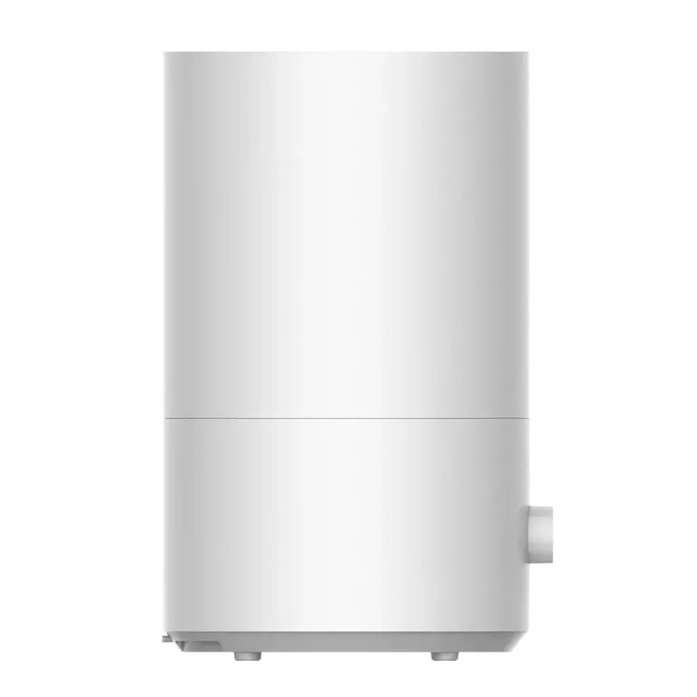 Ovlaživač zraka XIAOMI Mi Humidifier 2 Lite