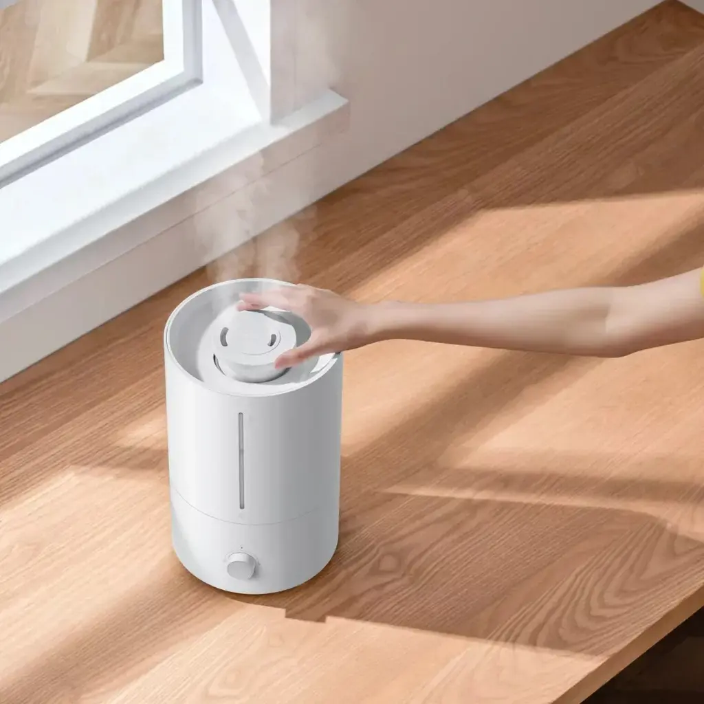 Ovlaživač zraka XIAOMI Mi Humidifier 2 Lite