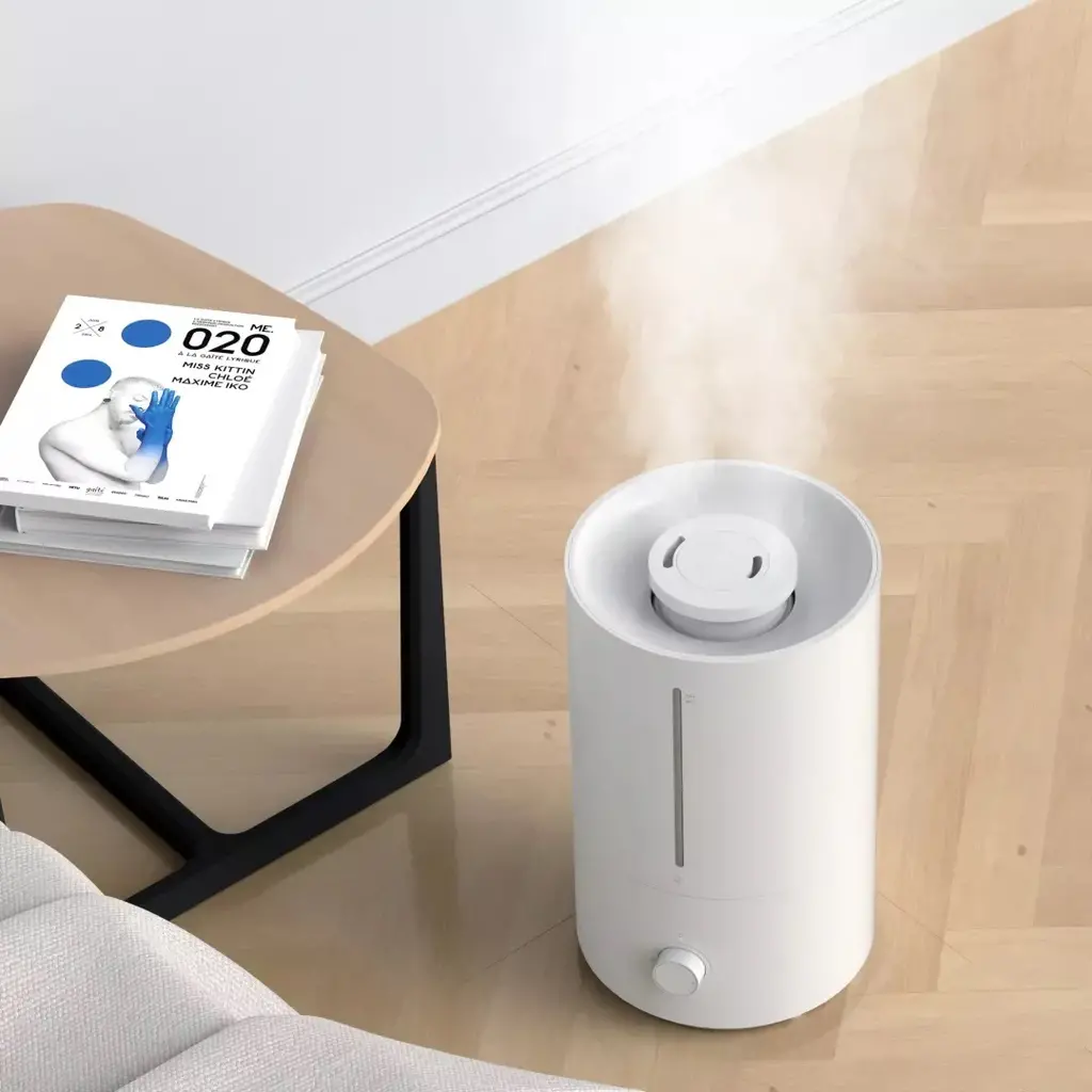 Ovlaživač zraka XIAOMI Mi Humidifier 2 Lite