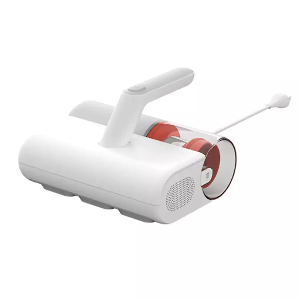 Usisavač XIAOMI Dust Mite Vacuum Cleaner - Usisavač grinja