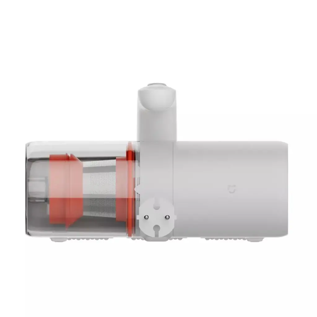 Usisavač XIAOMI Dust Mite Vacuum Cleaner - Usisavač grinja