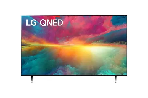 TV LG 65QNED753RA, LED, 65", 164cm, QNED 4K, SMART_izložbeni