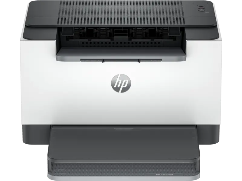 Printer HP LaserJet M209d