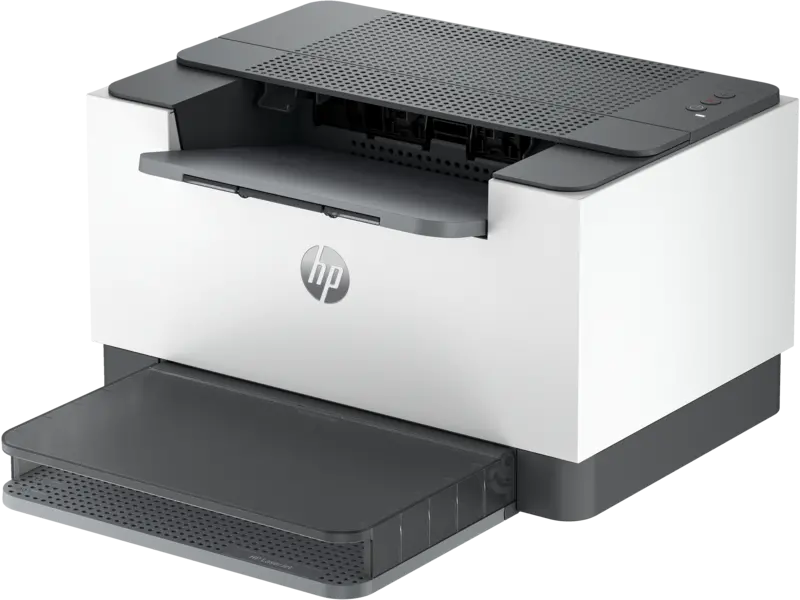 Printer HP LaserJet M209d