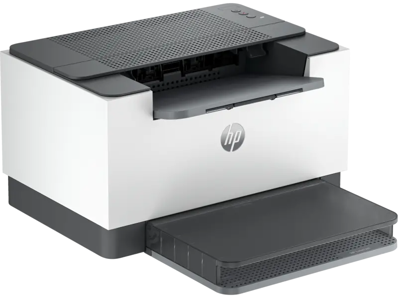 Printer HP LaserJet M209d