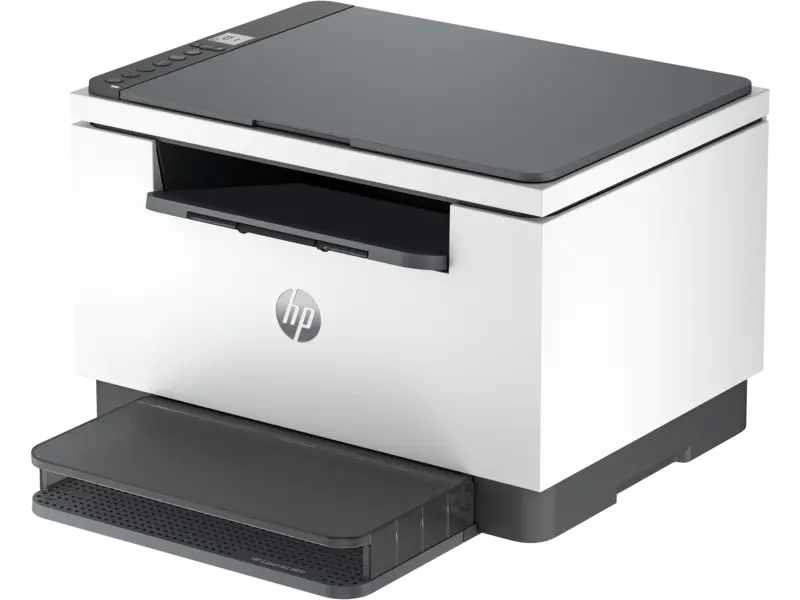 Printer HP LaserJet MFP M234d