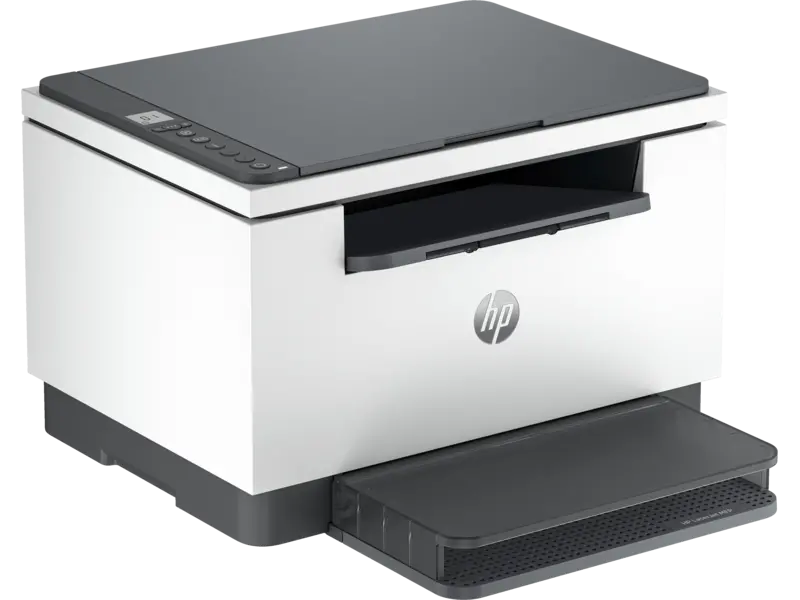 Printer HP LaserJet MFP M234d