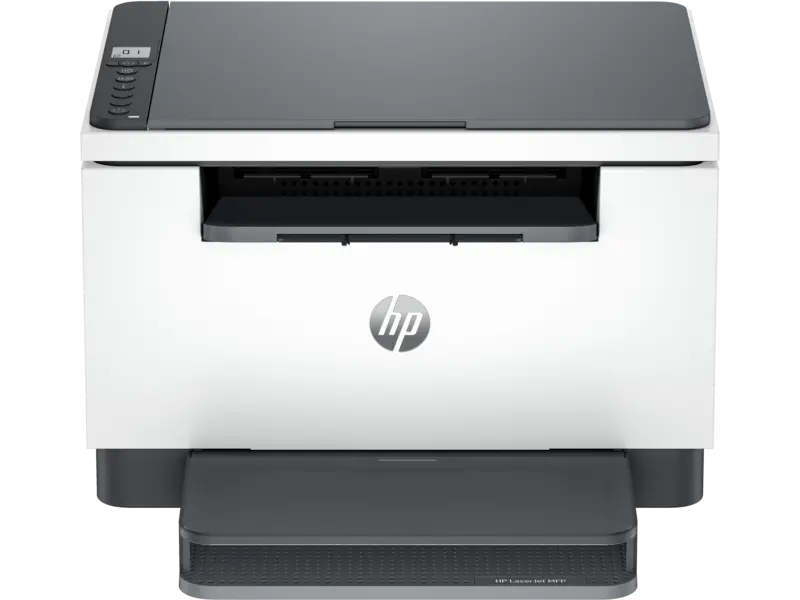 Printer HP LaserJet MFP M234d