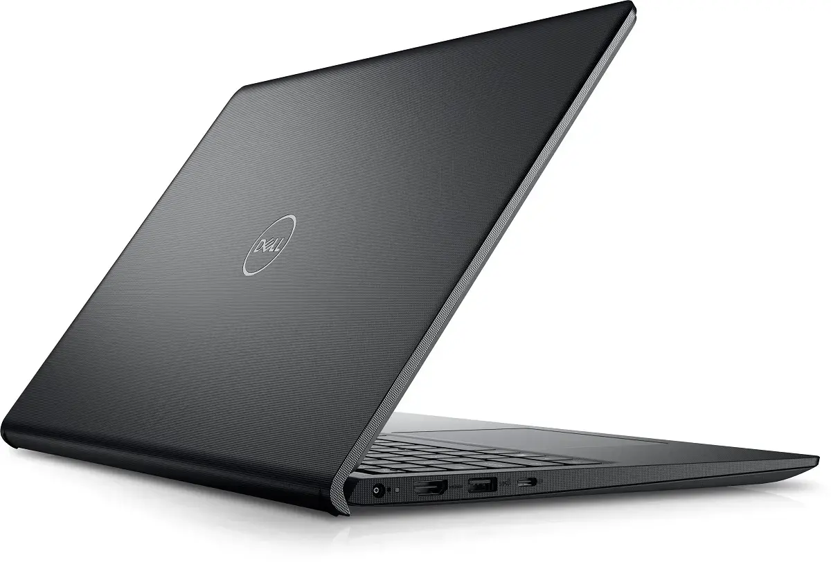 Laptop DELL Vostro 3530 i5-1334U 16GB 512GB DOS 15.6"  - N3404PVNB3530EMEA01_UBU_PS-09