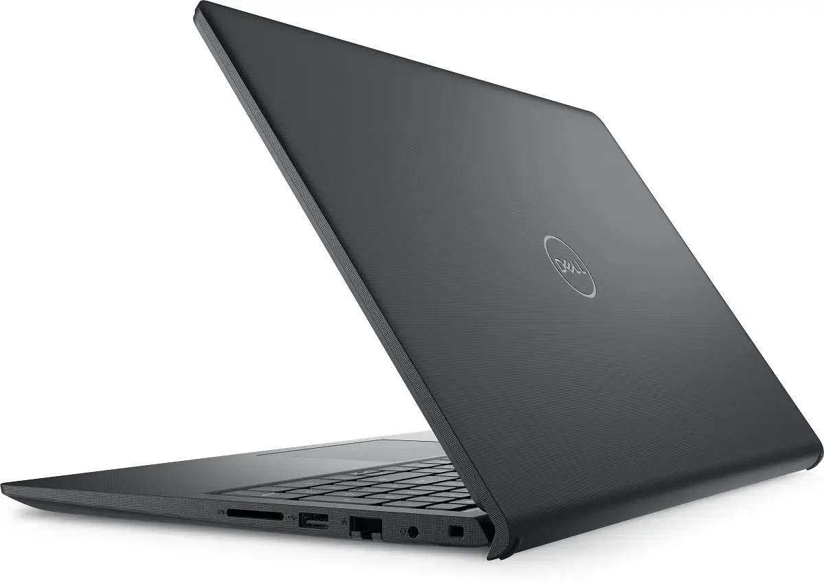 Laptop DELL Vostro 3530 i5-1334U 16GB 512GB DOS 15.6"  - N3404PVNB3530EMEA01_UBU_PS-09