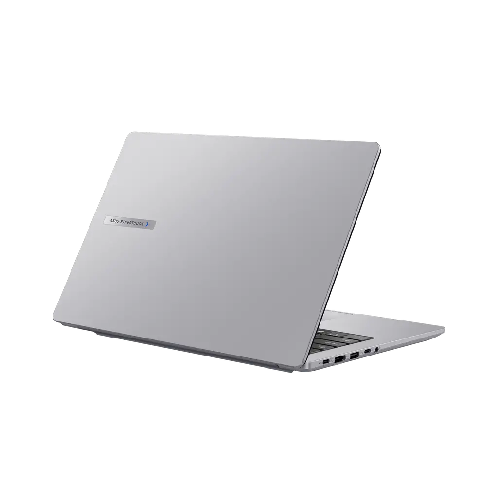 Laptop Asus ExpertBook P1 P1403CVA-WB53D0X 14" FHD Intel Core i5-13500H 16GB 512GB W11P - 90NX0871-M006X0