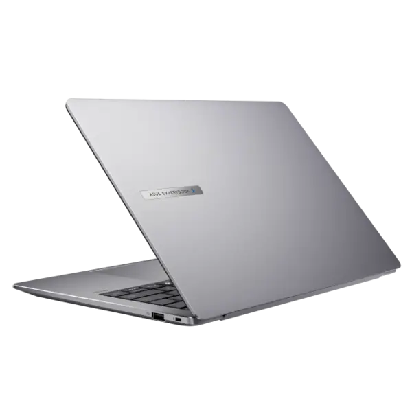 Laptop ASUS ExpertBook P5 P5405CSA-WB53C0 Intel Ultra 5 226V 16G 512GB DOS 144Hz WQXGA 14"  - 90NX0861-M007C0