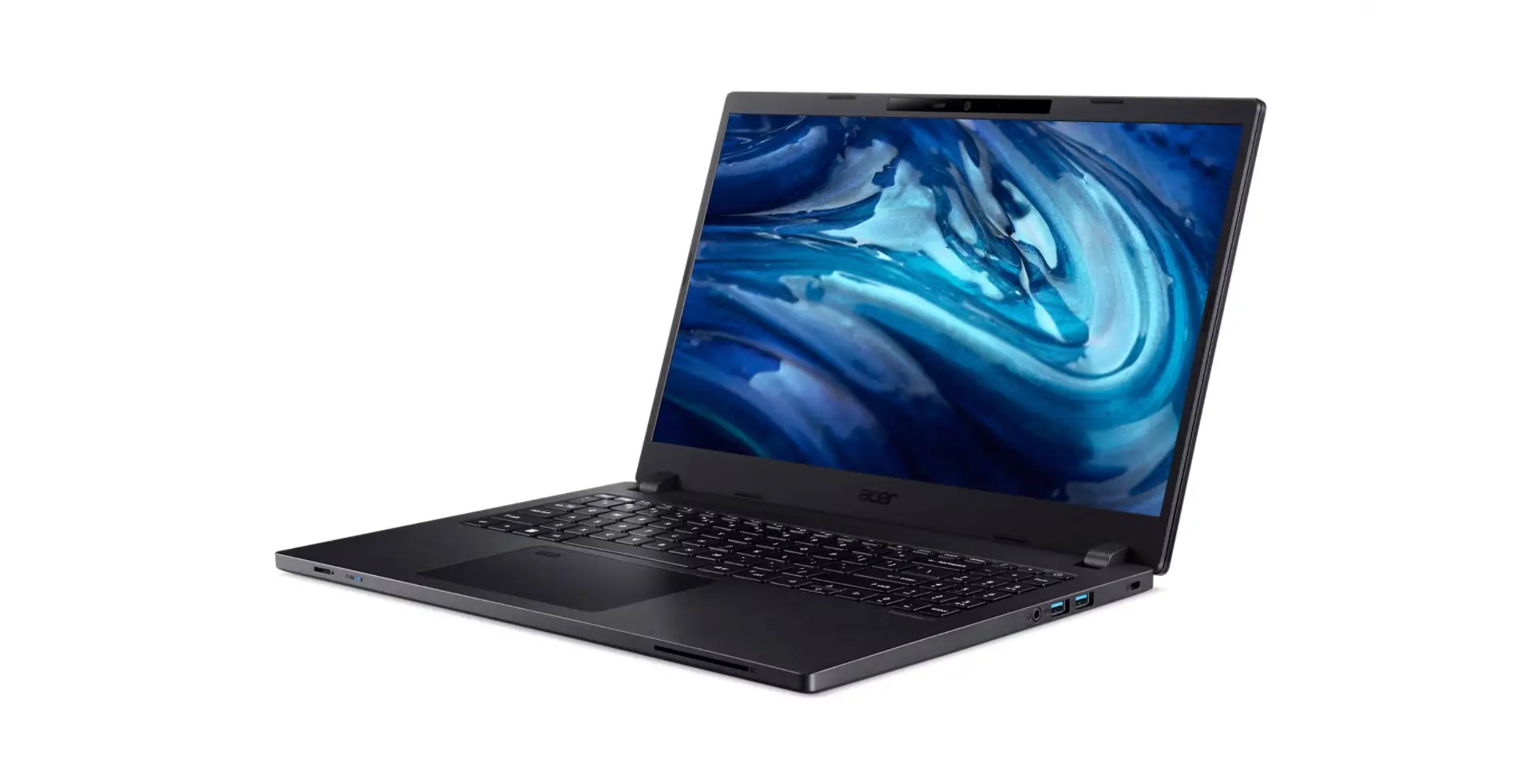 Laptop ACER TravelMate TMP215-54 Intel Core i5 1235U 8GB 512GB SSD 15.6 - NX.VXNEX.00B