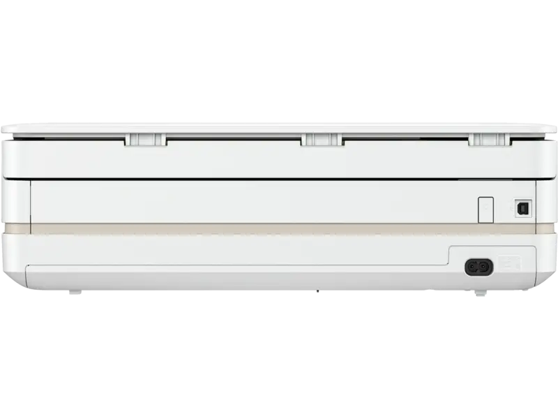 Printer HP Envy 6120e All-in-One Wireless