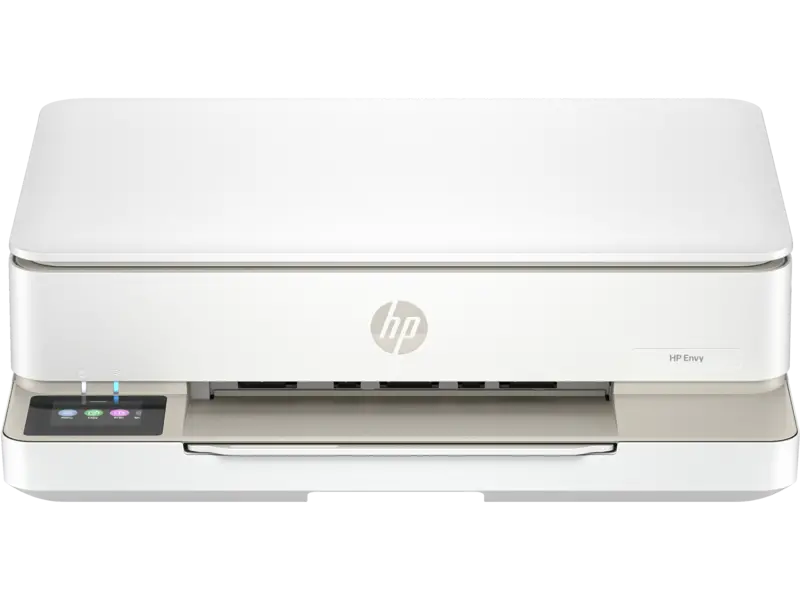 Printer HP Envy 6120e All-in-One Wireless