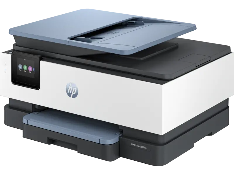 Printer HP OfficeJet Pro 8135e All-in-one Fax WiFi