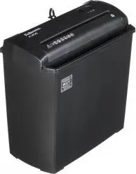 Uništavač papira Fellowes Powershred® P-25S