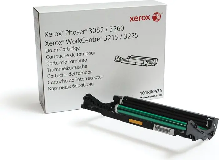 Bubanj XEROX 101R00474 Drum original