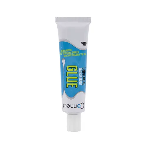 Ljepilo u tubi univerzalno 40ml Connect