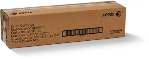 Bubanj XEROX 013R00662 Drum original