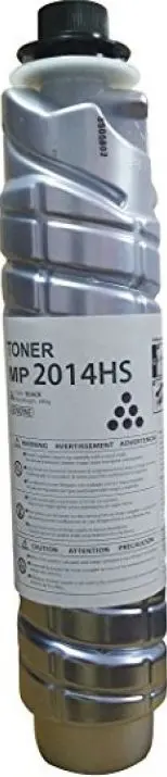 Toner RICOH MP2014 Black original