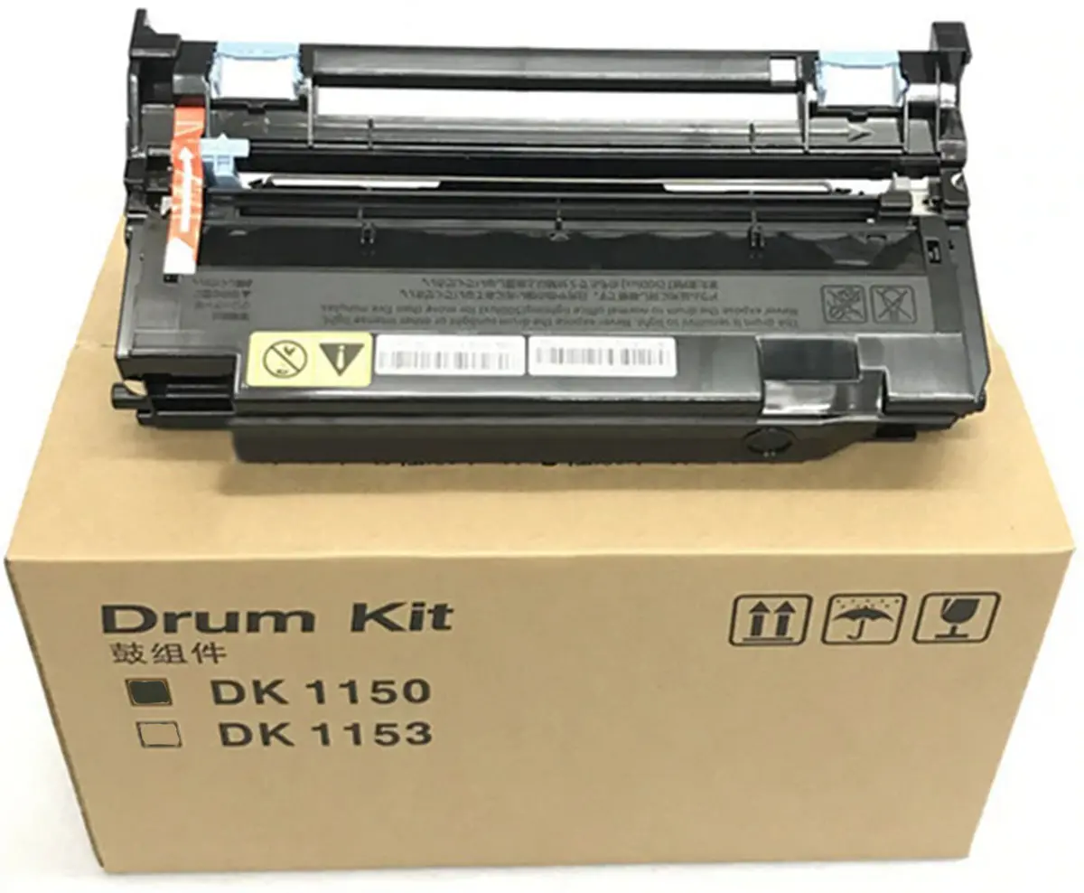 Bubanj KYOCERA DK1150 Drum original