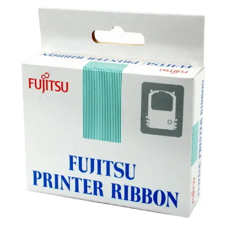 Ribbon FUJITSU DL-3800    2,5 mil. znakova