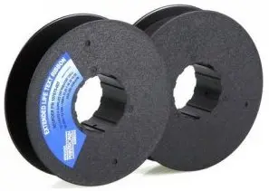 Ribbon PRINTRONIX PTX 0020 6/1