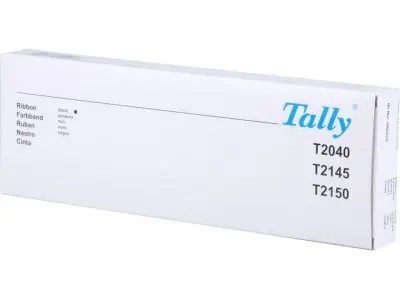 Ribbon M.TALLY T2040/2145/2150