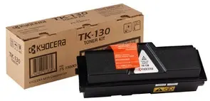 Toner KYOCERA TK130 original