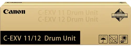 Bubanj CANON C-EXV11/12 Drum original