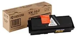 Toner KYOCERA TK160 - FS 1120D original