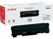 Toner CANON CRG-728/CRG-328 original