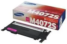 Toner SAMSUNG CLT-M4072S magenta (SU262A) original